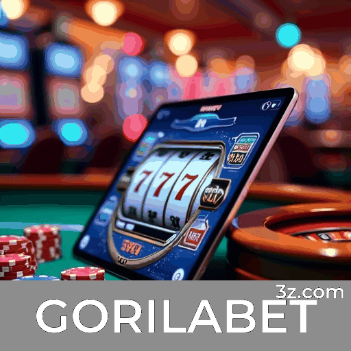 Cassino Online GORILABET