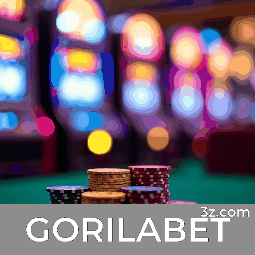 Cassino Online GORILABET