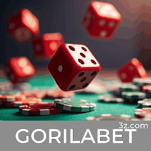 Cadastro na GORILABET