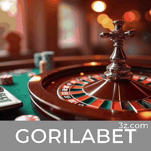 Cadastro na GORILABET