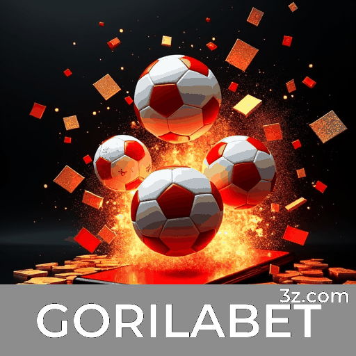 Acesso ao GORILABET