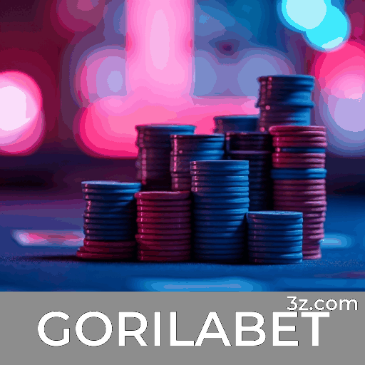 Acesso ao GORILABET