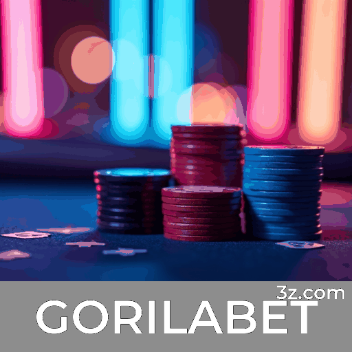 GORILABET: Cassino Online e Apostas Seguras