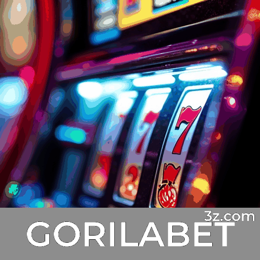 Cadastro na GORILABET