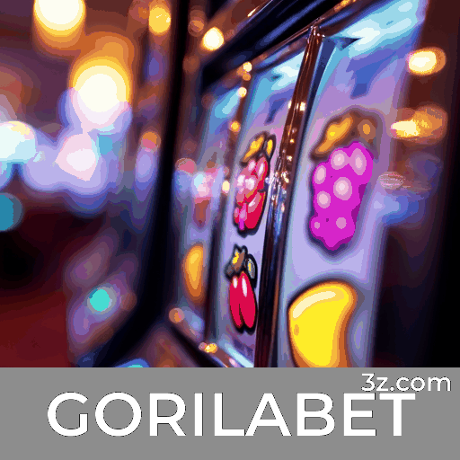 Acesso ao GORILABET