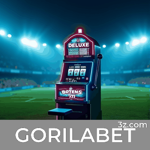 Cassino Online GORILABET