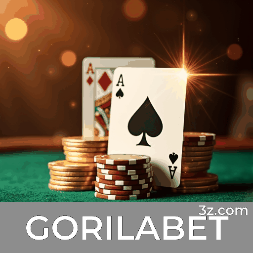 Cadastro na GORILABET