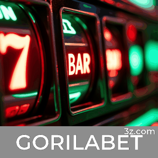 Cassino Online GORILABET