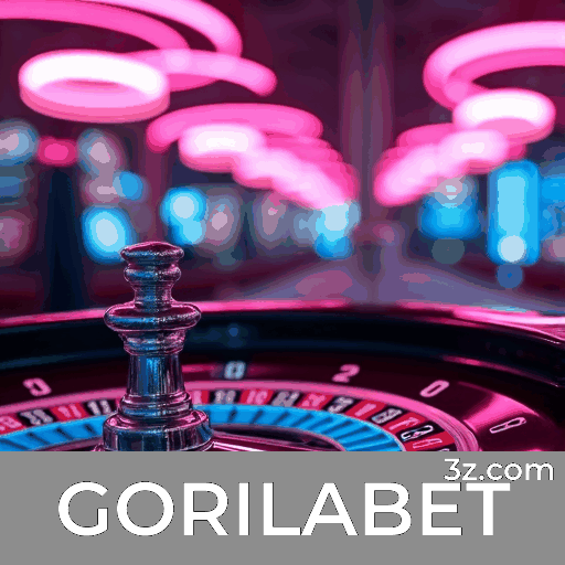 Acesso ao GORILABET