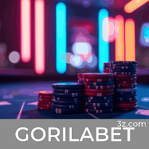 Cadastro na GORILABET