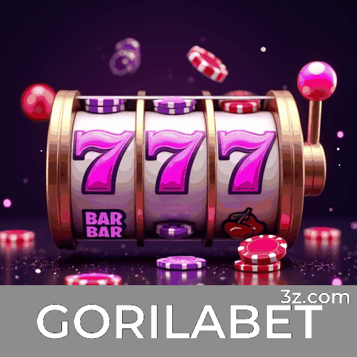 Cassino Online GORILABET