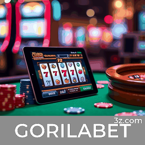 Jogos Crash no Cassino GORILABET