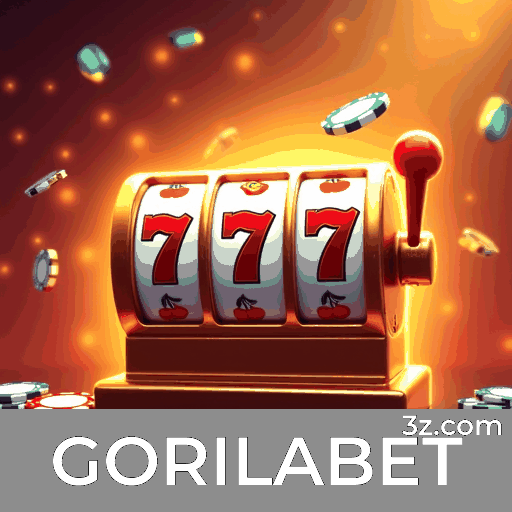 Cassino Online GORILABET