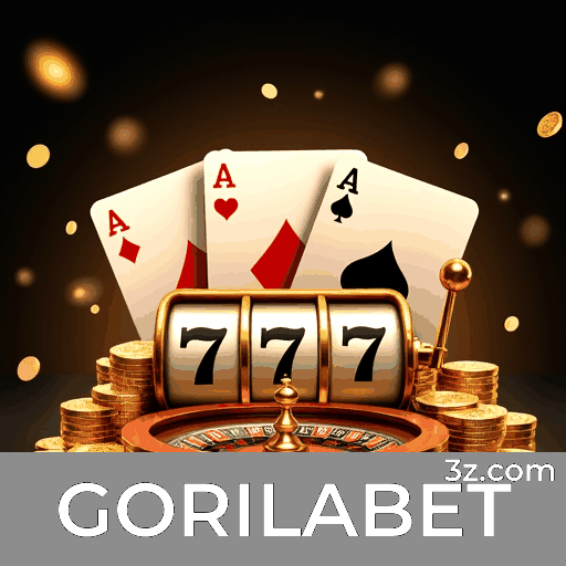 Cassino Online GORILABET