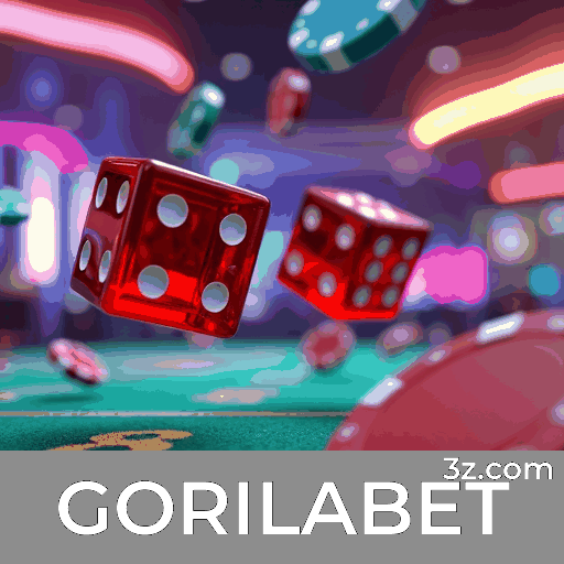 Cadastro na GORILABET