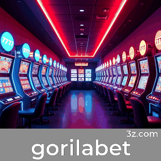 Gorilabet: Bônus e Promoções Exclusivas que Você Não Vai Querer Perder