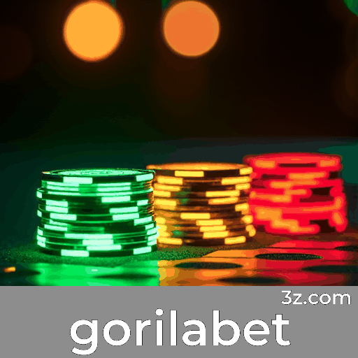 Multiplique Valor com Estratégia Integrada de Promoções na gorilabet