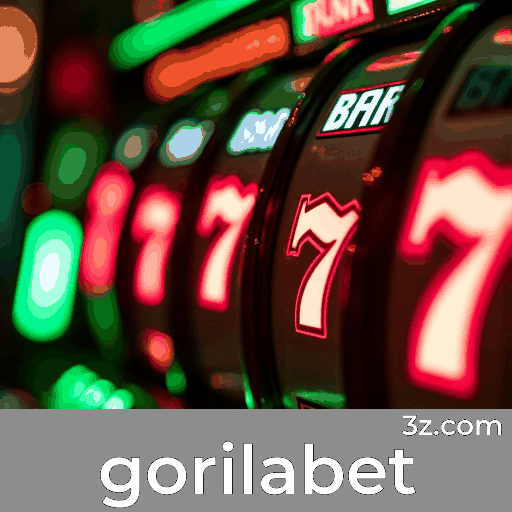 Gorilabet: Desbloqueie Experiências Exclusivas com Gerenciamento de Conta