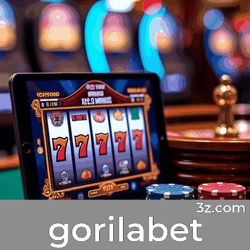 Adrenalina Máxima no Crash da Gorilabet