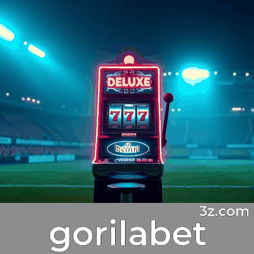 Adrenalina Máxima no Crash da Gorilabet