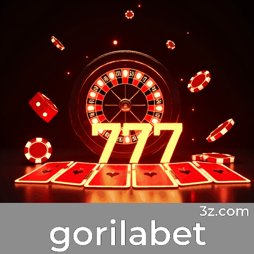 Multiplique Valor com Estratégia Integrada de Promoções na gorilabet