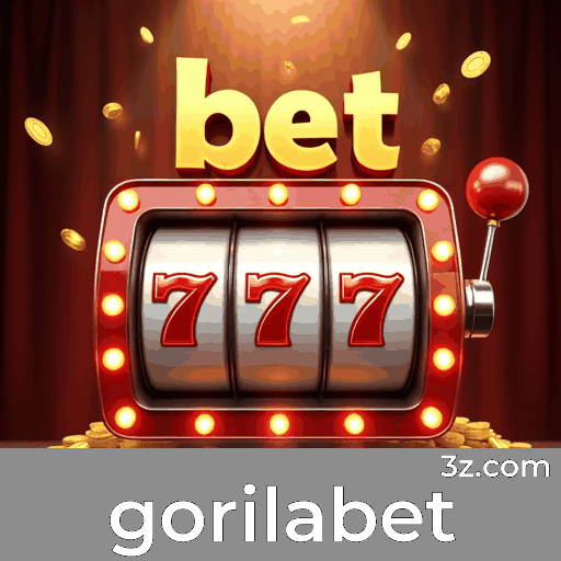 Gorilabet: Interação Social e Entretenimento Autêntico